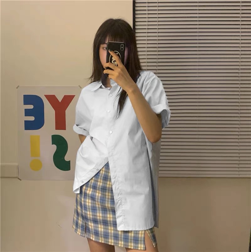 Easily spotted shirt SDZZ720 images